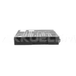Sony VGP-BPS24 11,1V 4400mAh Li-po utángyártott laptop akkumulátor