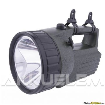 JML3810 10W LED reflektor P2307 tölthető