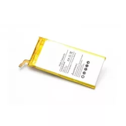   Samsung EB-BA500ABE 3,8V 2300mAh utángyártott mobiltelefon akkumulátor