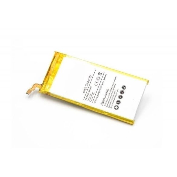 Samsung EB-BA500ABE 3,8V 2300mAh utángyártott mobiltelefon akkumulátor