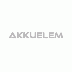   AEG, Milwaukee 1.2-18V 1A utángyártott szerszámgép akkumulátor töltő Ni-Cd/ Ni-MH akkukhoz