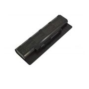   Asus N46 N56  N46VJ N56JN  A31-N56 10,8V 5200mAh utángyártott notebook akkumulátor