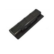   TitanEnergy Asus N46 N56  N46VJ N56JN  A31-N56 10,8V 5200mAh utángyártott notebook akkumulátor