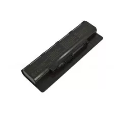   Asus N46 N56  N46VJ N56JN  A31-N56 10,8V 5200mAh utángyártott notebook akkumulátor
