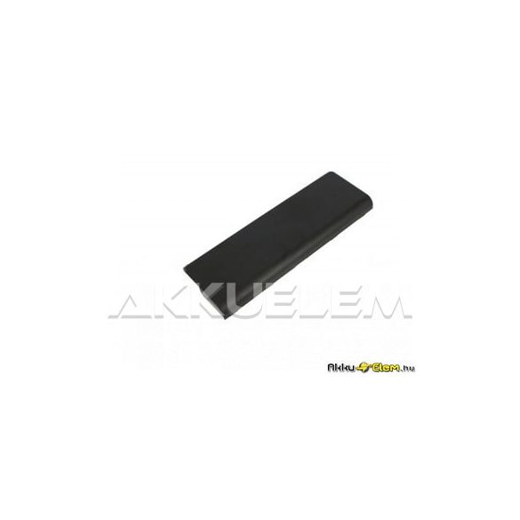 Asus N46 N56  N46VJ N56JN  A31-N56 10,8V 5200mAh utángyártott notebook akkumulátor
