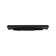   HP  240 G4  HSTNN-LB6V 14,4V 2600mAh utángyártott notebook akku 