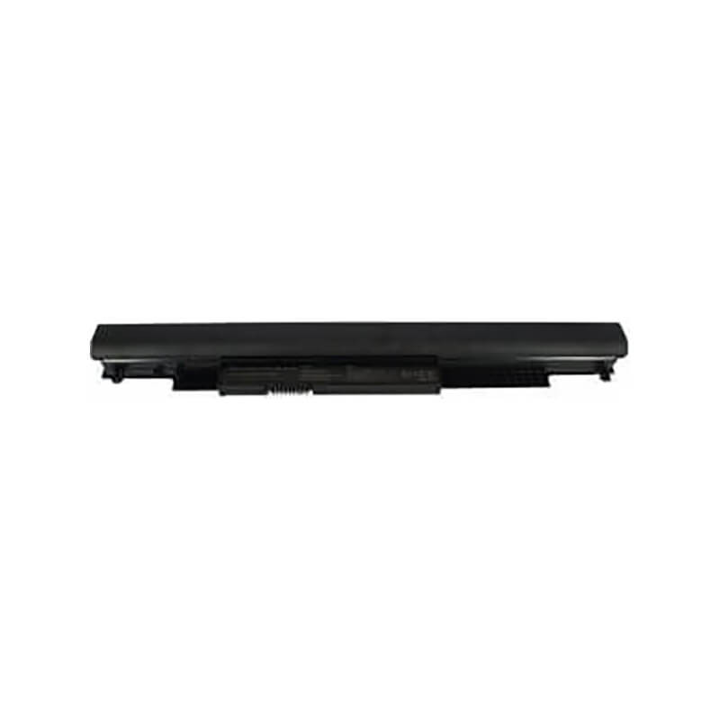   HP  240 G4  HSTNN-LB6V 14,4V 2600mAh utángyártott notebook akku 
