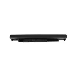   HP  240 G4  HSTNN-LB6V 14,4V 2600mAh utángyártott notebook akku - VHBW