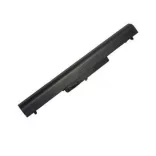 HSTNN-YB4D/ VK04 14,4V 2200mAh utángyártott notebook akku - VHBW