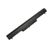   TitanBasic HSTNN-YB4D/ VK04 14,4V 2200mAh utángyártott notebook akku