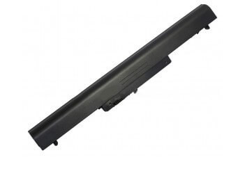 HSTNN-YB4D/ VK04 14,4V 2200mAh utángyártott notebook akku