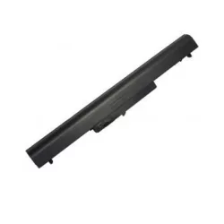   HSTNN-YB4D/ VK04 14,4V 2200mAh utángyártott notebook akku - VHBW