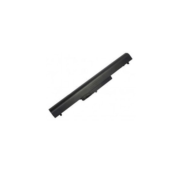 TitanBasic HSTNN-YB4D/ VK04 14,4V 2200mAh utángyártott notebook akku