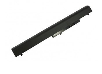   HP 240 G2 HSTNN-PB5S OA04 14,4V 2600mAh utángyártott notebook akkumulátor