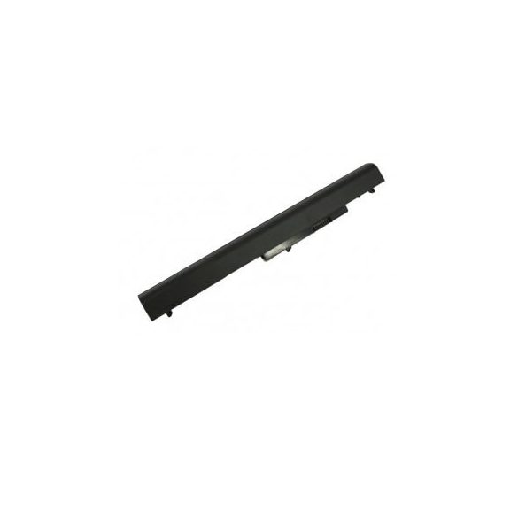 TitanEnergy HP 240 G2 HSTNN-PB5S OA04 14,4V 2600mAh utángyártott notebook akkumulátor