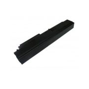   IBM Lenovo T61 Wide 14 T61 T400  42T5225 14.4V 2600mAh utángyártott notebook akkumulátor