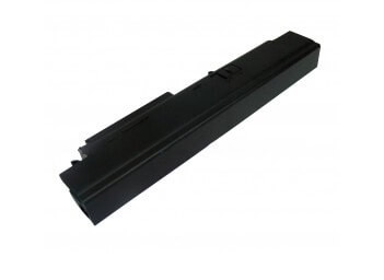 IBM Lenovo T61 Wide 14 T61 T400  42T5225 14.4V 2600mAh utángyártott notebook akkumulátor