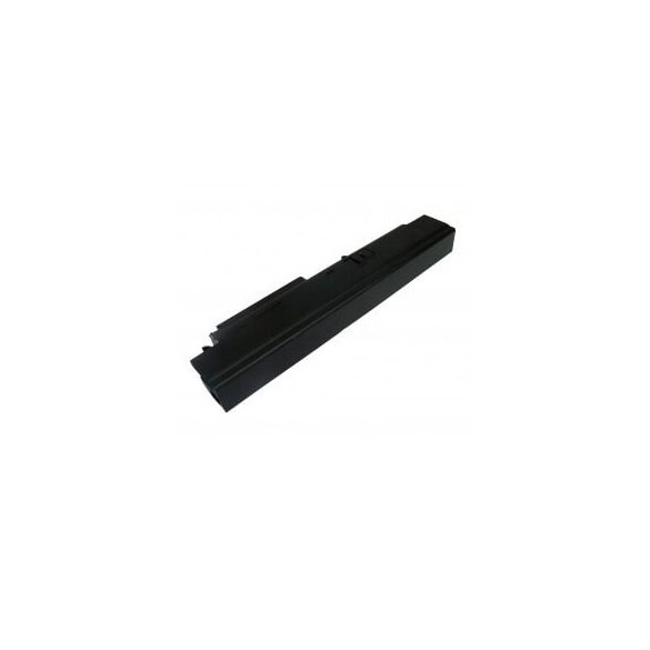 IBM Lenovo T61 Wide 14 T61 T400  42T5225 14.4V 2600mAh utángyártott notebook akkumulátor