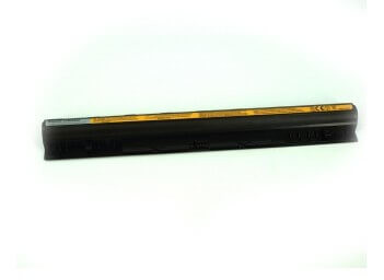   Lenovo Z710 G400S  L12S4E01 14,4V 2600mAh utángyártott notebook akkumulátor