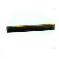   Lenovo Z710 G400S  L12S4E01 14,4V 2600mAh utángyártott notebook akkumulátor