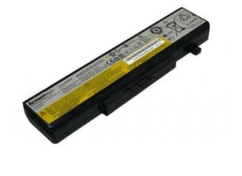 Lenovo IdeaPad B580 Edge E530 11,1V 5200mAh notebook akkumulátor utángyártott