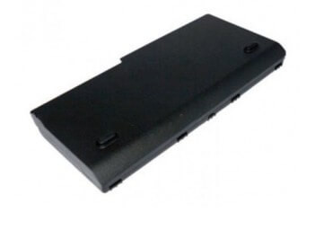 Toshiba PA3729 10,8V 10400mAh utángyártott notebook akkumulátor
