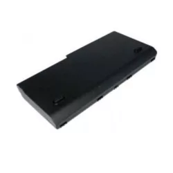   Toshiba PA3729 10,8V 10400mAh utángyártott notebook akkumulátor