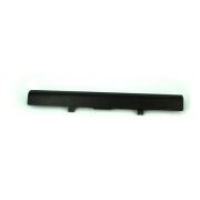   Toshiba PA5184 Sat C50 14,8V 2600mAh utángyártott notebook akku