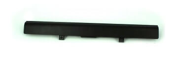 Toshiba PA5184 Sat C50 14,8V 2600mAh utángyártott notebook akku