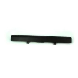   Toshiba PA5184 Sat C50 14,8V 2600mAh utángyártott notebook akku