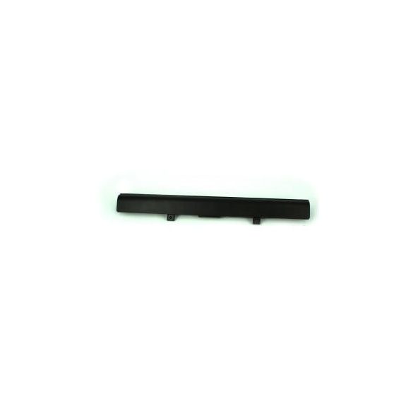 Toshiba PA5184 Sat C50 14,8V 2600mAh utángyártott notebook akku