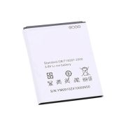 Acer Liquid Z200 1400mAh utángyártott akkumulátor