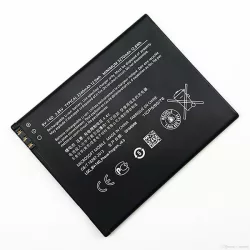 Nokia BV-T4D 3,7V 3350mAh mobiltelefon akkumulátor - VHBW