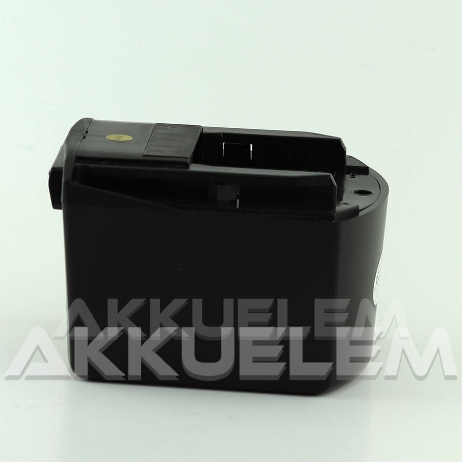 Hilti 14,4V 3000mAh B14/3.3 429788 SFC14-A Li-ion utángyártott szerszámgép akkumulátor