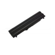   Lenovo T430 L430 L530 T530  42T4702 10,8V 5200mAh utángyártott laptop akkumulátor