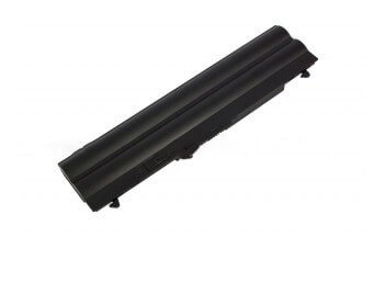   Lenovo T430 L430 L530 T530  42T4702 10,8V 5200mAh utángyártott laptop akkumulátor