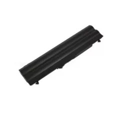  Lenovo T430 L430 L530 T530  42T4702 10,8V 5200mAh utángyártott laptop akkumulátor