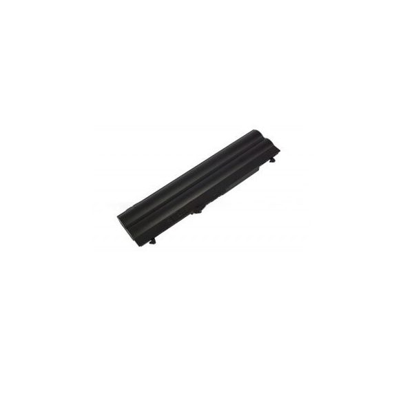 TitanEnergy Lenovo T430 L430 L530 T530  42T4702 10,8V 5200mAh utángyártott laptop akkumulátor