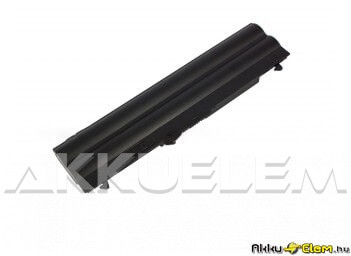 Lenovo T430 L430 L530 T530  42T4702 10,8V 5200mAh utángyártott laptop akkumulátor