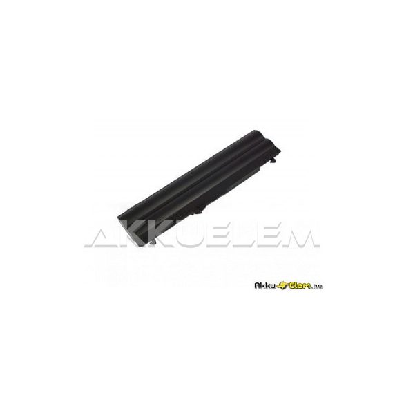 Lenovo T430 L430 L530 T530  42T4702 10,8V 5200mAh utángyártott laptop akkumulátor