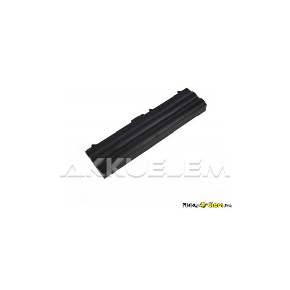 Lenovo T430 L430 L530 T530  42T4702 10,8V 5200mAh utángyártott laptop akkumulátor