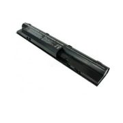   HP ProBook 440 445 470  H6L26AA 10,8V 4400mAh utángyártott notebook akkumulátor