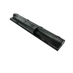   HP ProBook 440 445 470  H6L26AA 10,8V 4400mAh utángyártott notebook akkumulátor - VHBW