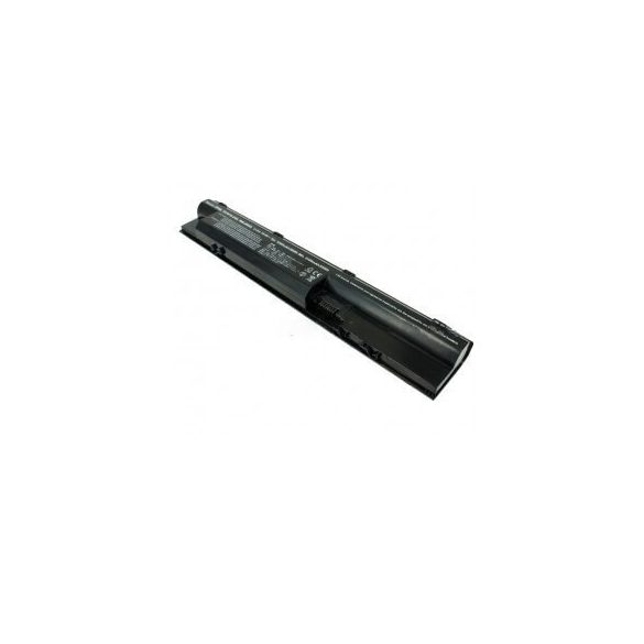 HP ProBook 440 445 470  H6L26AA 10,8V 4400mAh utángyártott notebook akkumulátor