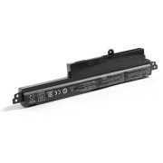   Asus X200MA 11,25V 2950mAh notebook akkumulátor utángyártott