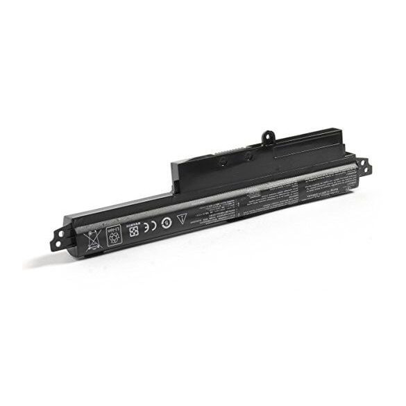 Titan Energy Asus X200MA 11,25V 2950mAh notebook akkumulátor - utángyártott