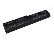 HP MO06 11,1V 4400mAh utángyártott notebook akkumulátor