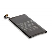   Samsung Galaxy S6 Edge EB-BG928ABE 3,85V 3000mAh utángyártott okostelefon akkumulátor