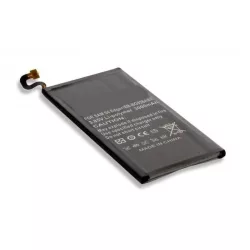   Samsung Galaxy S6 Edge EB-BG928ABE 3,85V 3000mAh utángyártott okostelefon akkumulátor