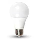 V-TAC E27 17W 1520lm 4000K LED-izzó SAMSUNG chipes